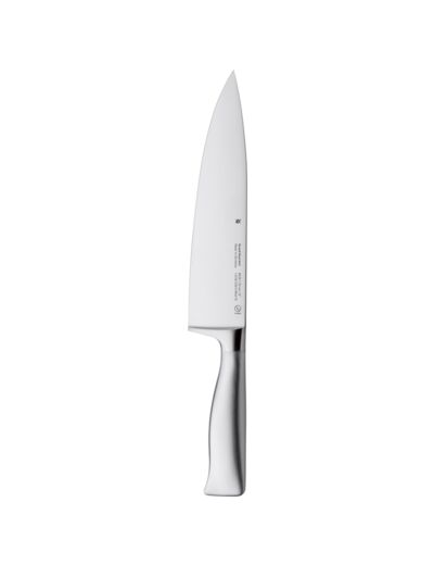 Grand Gourmet chef's knife 20 cm (33,5 cm)