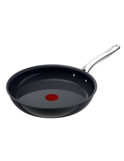 JO Prima Frypan 28 cm