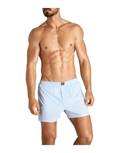 CORE ORIGINAL LOOSE BOXER 2p