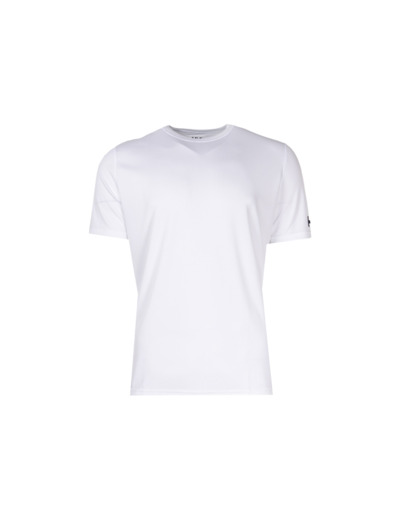 LIGHT TRAINING T-SHIRT