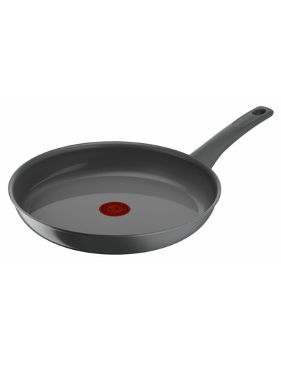 Renewal Frypan 26 cm Grey