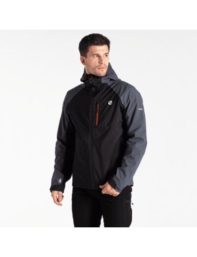 Mens Torrek Jacket