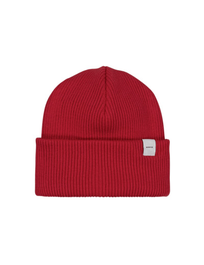 Makia Beanie