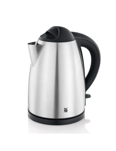 Bueno kettle, 1,7 l.