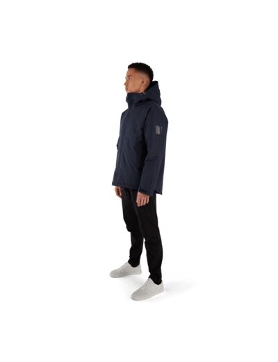 Makia Principal Jacket