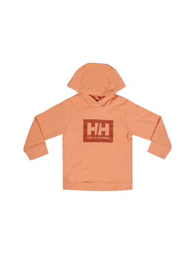 K HH HOODIE