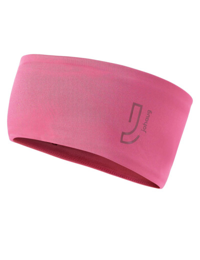 Thermal Headband