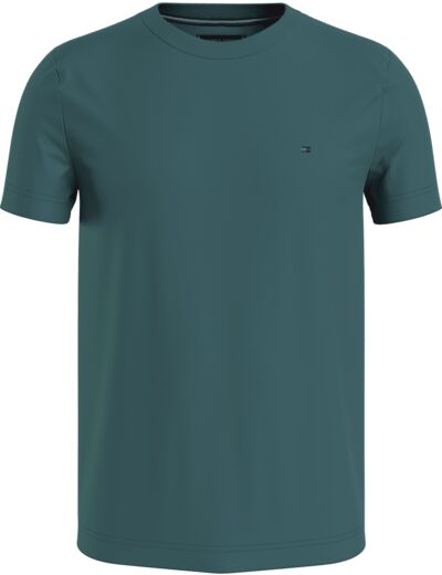 Basic T-Shirts: Buy 2 for €45, buy 3 for €65