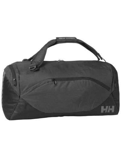 HH TRAINING BAG