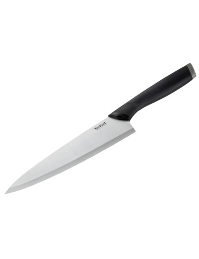 Comfort Chef Knife 20 cm