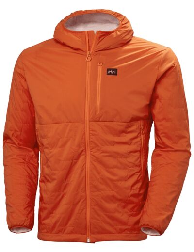 LIFALOFT AIR INSULATOR JACKET