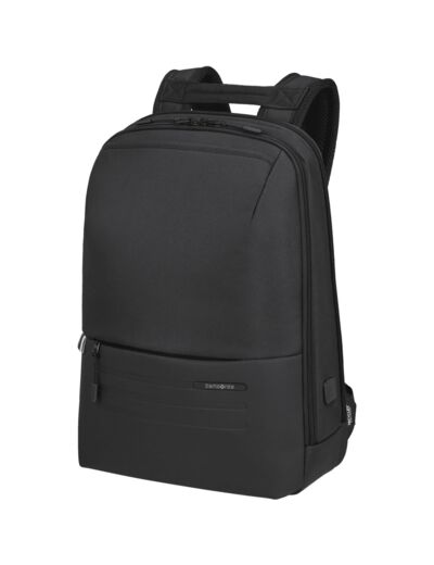 Stackd biz backpack