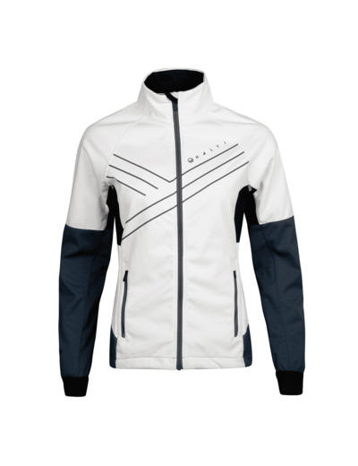 Outlet Friends weekend offer: Falun cross country ski jacket and pants set 135€