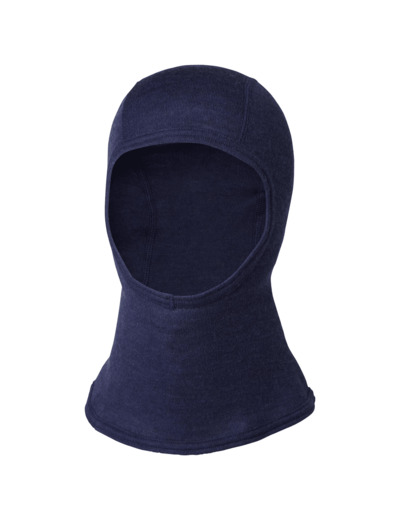 K LIFA MERINO LIGHT BALACLAVA