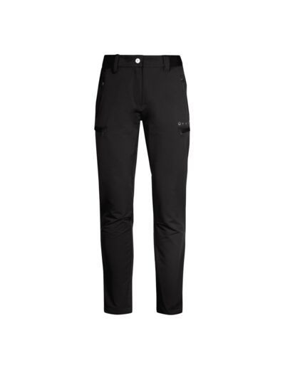 Halti womens warm pants