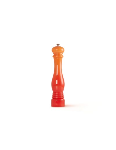 30 cm Pepper or Salt Mill