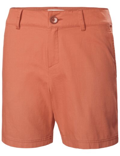 W PIER SHORTS