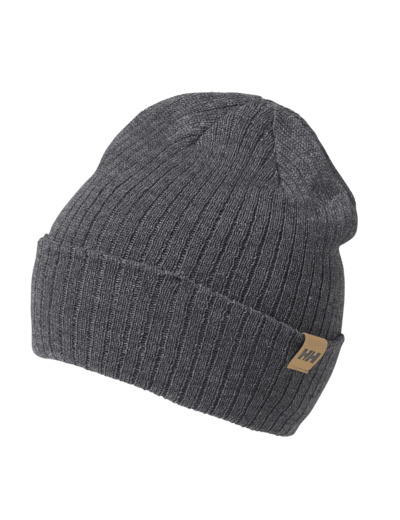 BUSINESS BEANIE 2