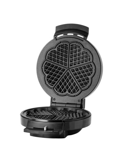 Deluxe Waffle Maker Single