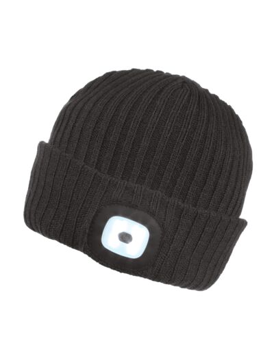 Torch Beanie II