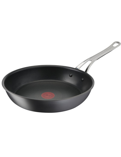 JO Cook's classics HA Frypan 30 cm