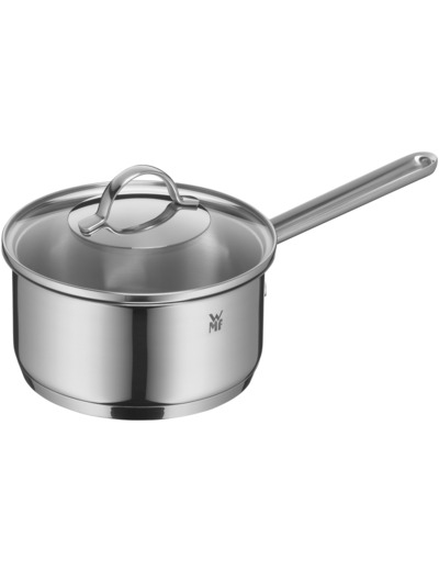 Provence Plus saucepan 16cm/1,5l. w. lid