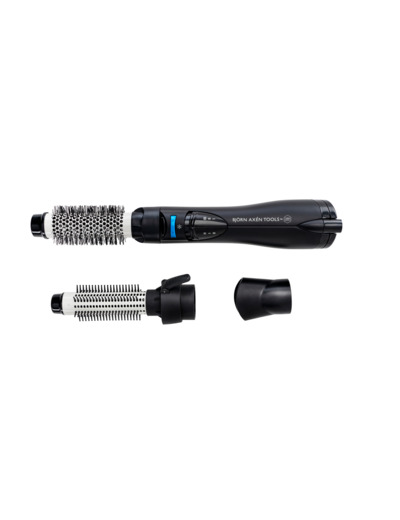 BAT Airstyler PRO 1200 W