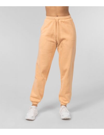 Leisure Sweat Pants