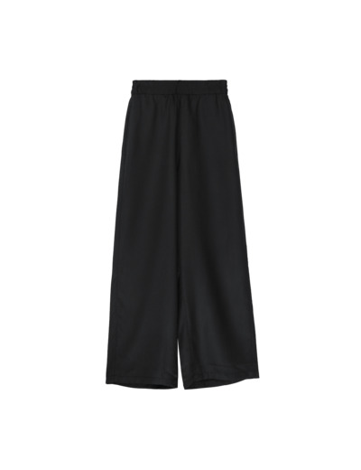 Kaisla Trousers