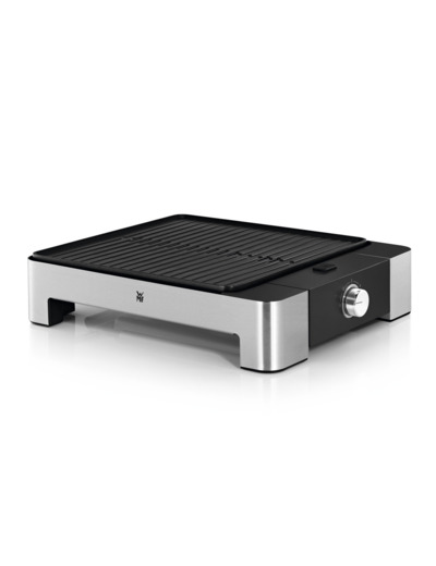 Lono table grill quadro