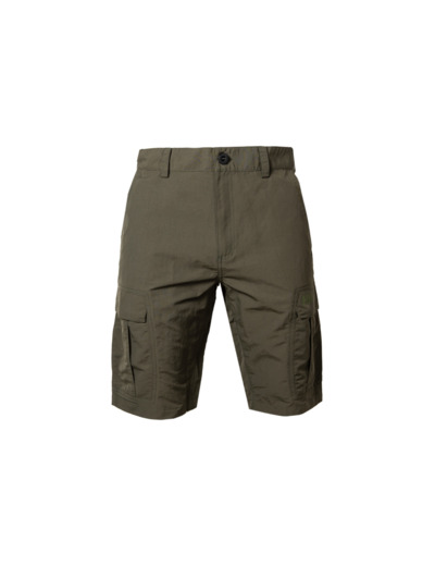 HAUGEN TRAIL SHORT