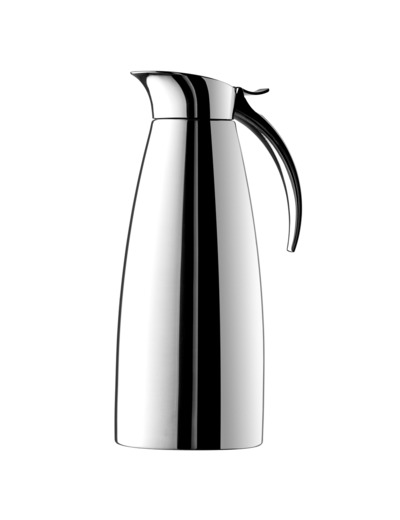 ELEGANZA vacuum jug 1.3L SST