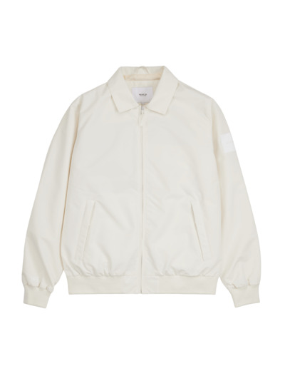 Edvard Jacket