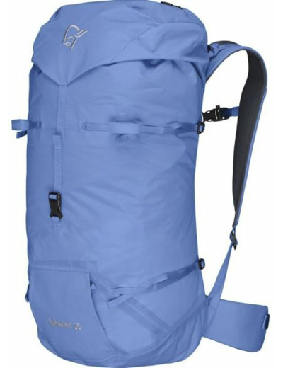 falketind 35L pack