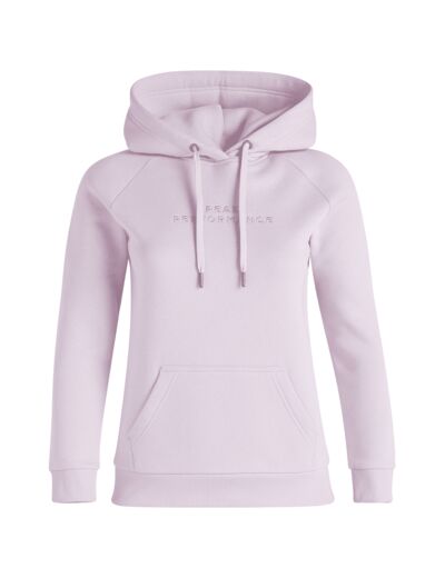 Peak Performance - W SPW hoodie