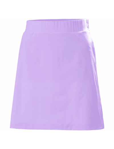 W MARINA SKIRT