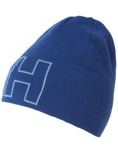 OUTLINE BEANIE