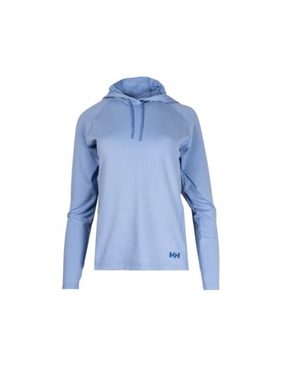 W HH LIGHT HOODIE