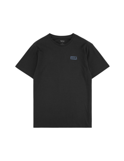 Navigator T-Shirt