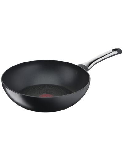 Excellence Wok pan 28 cm