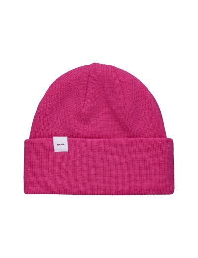 Aria Beanie