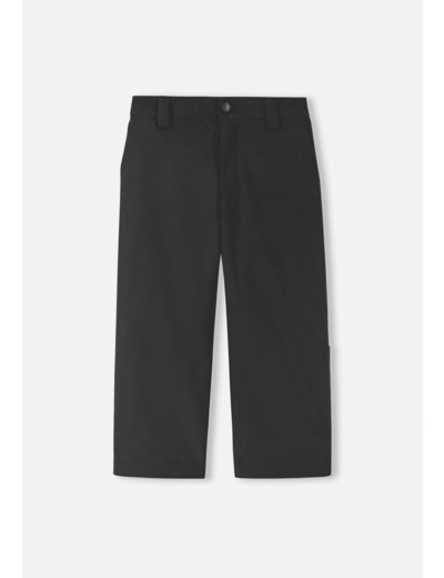 Reimatec pants, Kunto