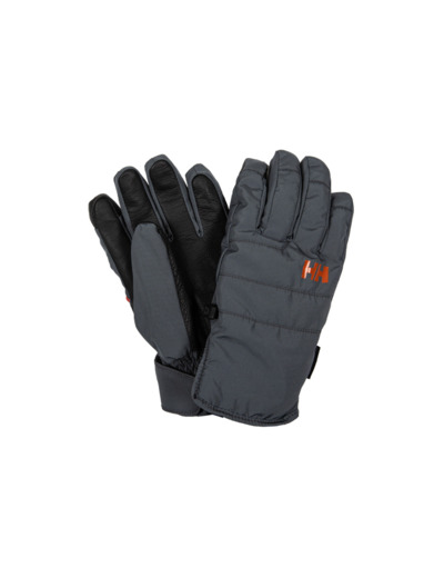 HH ALPINE GLOVES