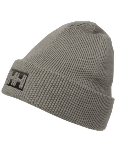 SEA GEAR BEANIE