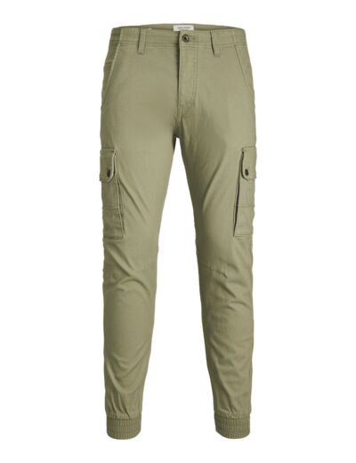 Paul Warner cargo pants