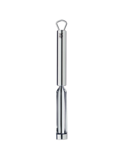 Profi Plus apple corer 21,5 cm, ø 1,7 cm