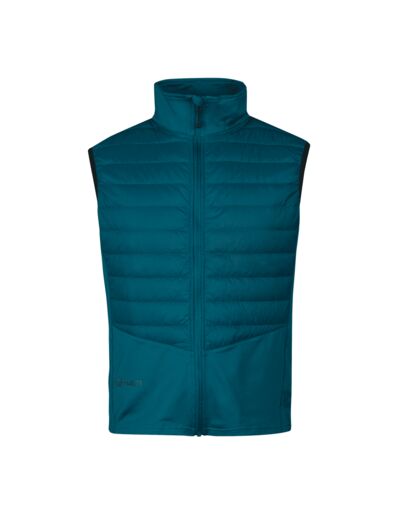 Halti mens insulation vest