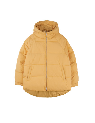 Lumi Parka