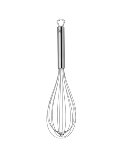 Profi Plus balloon whisk 30 cm w. 7 loops