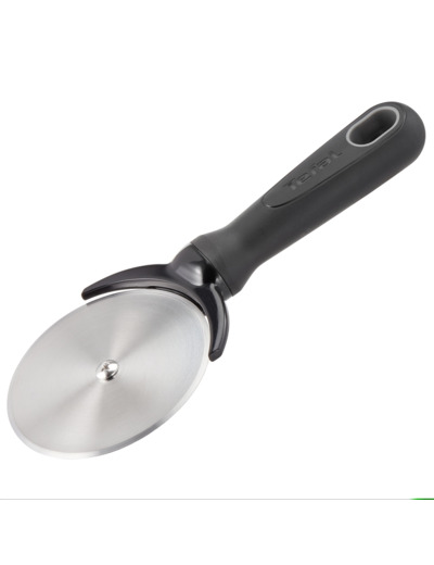 Comfort Pizza Cutter